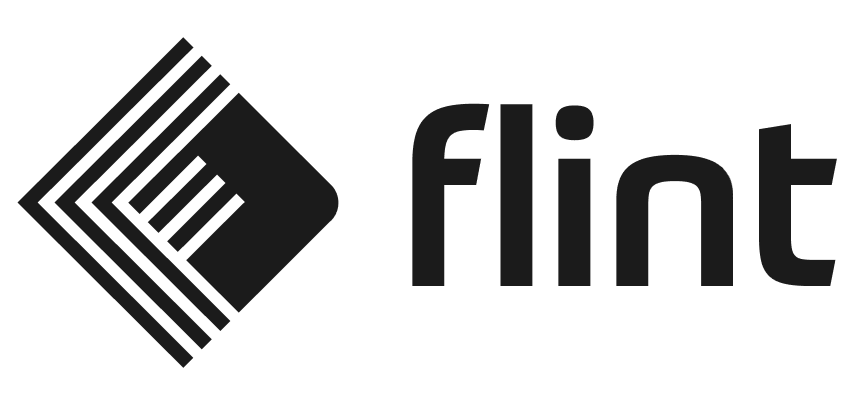 فلينت للهندسة